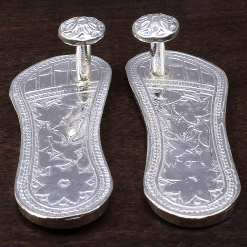 Charan Paduka